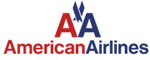 AmericanAirlinesIcon