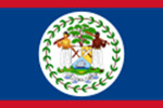BelizeFlag