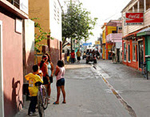 BelizeStreet